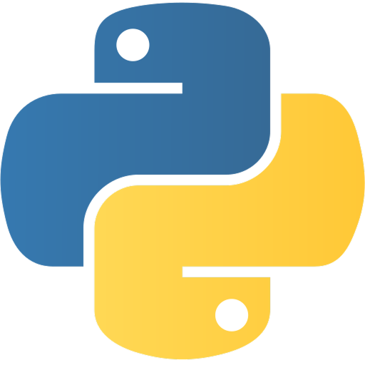 Rechnen - Modul 319 – Programmieren Grundlagen in Python